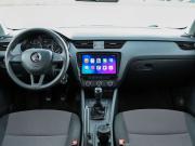 Skoda Octavia III (A7) Ижевск  - изображение 27