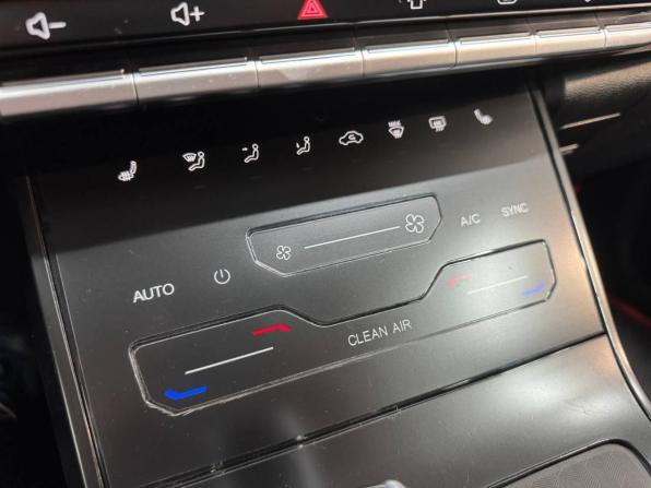 Chery Tiggo 7 Pro I с пробегом 2022 года, цена 1 676 000 рублей, 103026 км, внедорожник, Автокод Объявления