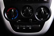 Lada (ВАЗ) Granta I Пермь  - изображение 38