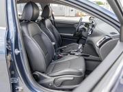 Kia Ceed III Краснодар  - изображение 29