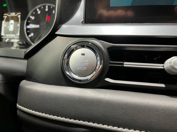 Chery Tiggo 4 Pro I Рестайлинг с пробегом 2024 года, цена 1 390 000 рублей, 48582 км, внедорожник, Автокод Объявления