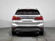 BMW X1 II (F48) Санкт-Петербург  - изображение 26