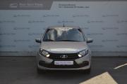 Lada (ВАЗ) Granta I Рестайлинг Старый Оскол  - изображение 13