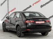 Audi A3 III (8V) Екатеринбург  - изображение 23