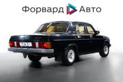 ГАЗ 31029 «Волга» Тюмень  - изображение 31