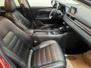 Mazda 6 III (GJ) Рестайлинг 2 Курск  - изображение 28