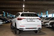 Haval F7 I Уфа  - изображение 30