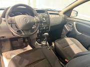 Renault Duster I Рестайлинг Екатеринбург  - изображение 32