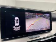 Geely Coolray I Кемерово  - изображение 32