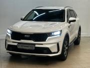 Kia Sorento IV Москва  - изображение 22