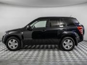Suzuki Grand Vitara II Москва  - изображение 24