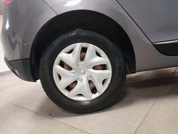 Renault Megane III Рестайлинг с пробегом 2013 года, цена 912 000 рублей, 158588 км, хэтчбек, Автокод Объявления