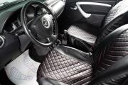 Lada (ВАЗ) Largus I Сургут  - изображение 26