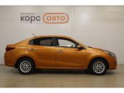 Kia Rio IV Коломна  - изображение 19