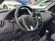 Renault Duster I Рестайлинг Пермь  - изображение 10
