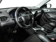 Chery Tiggo 4 I Рестайлинг Санкт-Петербург  - изображение 30