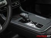 GAC GS8 II Москва  - изображение 40