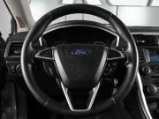 Ford Mondeo V Ростов-на-Дону  - изображение 28