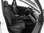 Geely Coolray I Рестайлинг Москва  - изображение 29