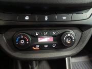 Lada (ВАЗ) Vesta I Набережные Челны  - изображение 53
