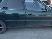 Toyota Camry III (XV10) Кемерово  - изображение 47