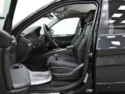 BMW X5 II (E70) Москва  - изображение 25
