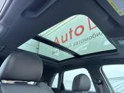 Audi Q3 II (F3) Воронеж  - изображение 45