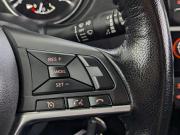 Nissan X-Trail III Рестайлинг Москва  - изображение 55