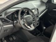Lada (ВАЗ) Vesta I Екатеринбург  - изображение 39