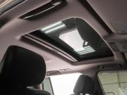 Toyota Land Cruiser 200 Series Тюмень  - изображение 42