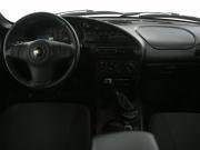Chevrolet Niva I Рестайлинг Иваново  - изображение 30