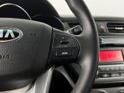 Kia Rio III Казань  - изображение 33