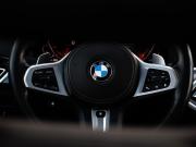 BMW X5 IV (G05/G18) Москва  - изображение 45