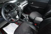 Kia Rio III Тюмень  - изображение 26