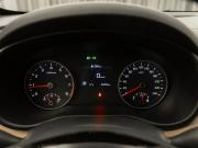 Kia Sportage IV Рестайлинг Москва  - изображение 41