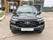 Lada (ВАЗ) Niva Travel I Рестайлинг Великие Луки  - изображение 26