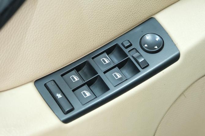 BMW X5 I (E53) Рестайлинг с пробегом 2004 года, цена 1 099 000 рублей, 409952 км, внедорожник, Автокод Объявления