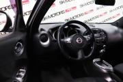 Nissan Juke I Сургут  - изображение 34