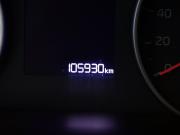 Kia Rio IV Новосибирск  - изображение 33