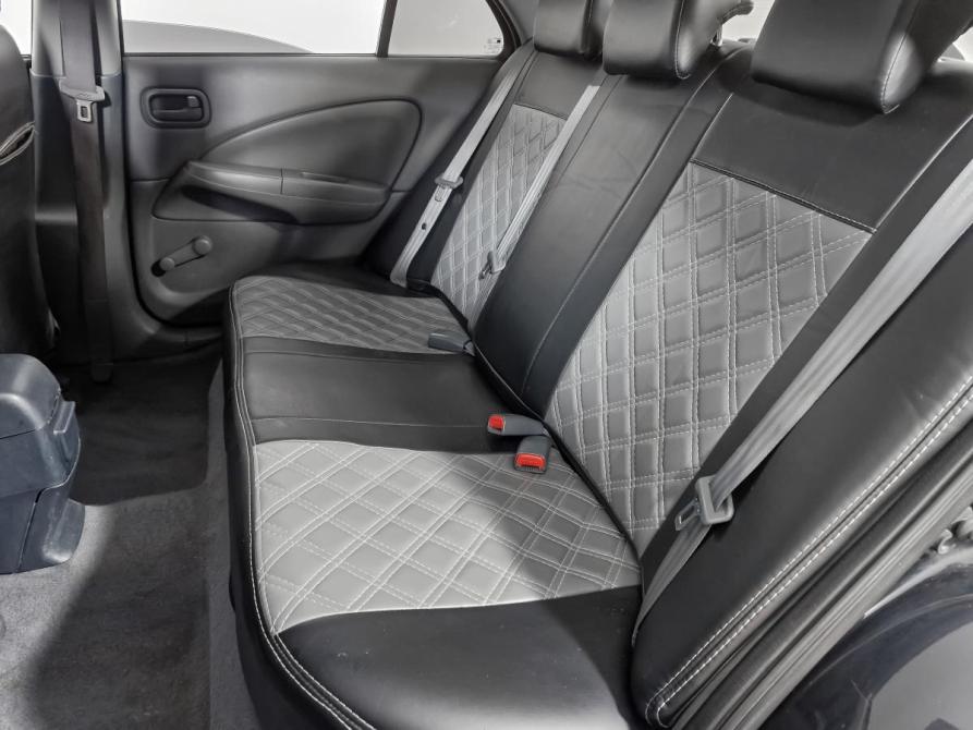 Nissan Almera Classic I Нижний Новгород  - изображение 12