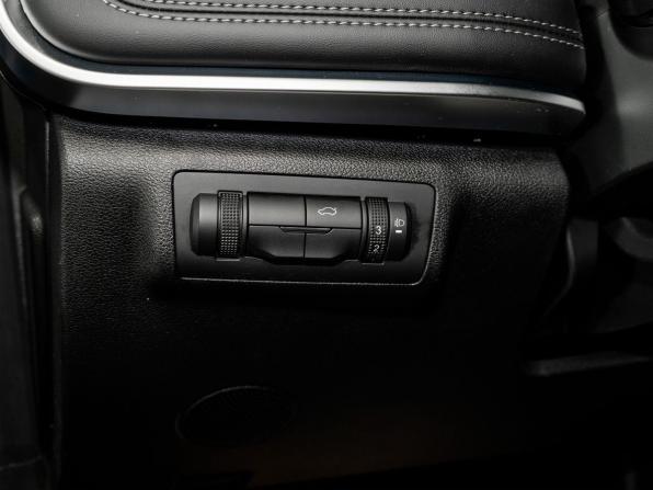 Chery Tiggo 7 Pro I с пробегом 2022 года, цена 1 845 000 рублей, 38870 км, внедорожник, Автокод Объявления