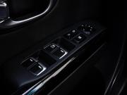 Kia Soul II Рестайлинг Краснодар  - изображение 35