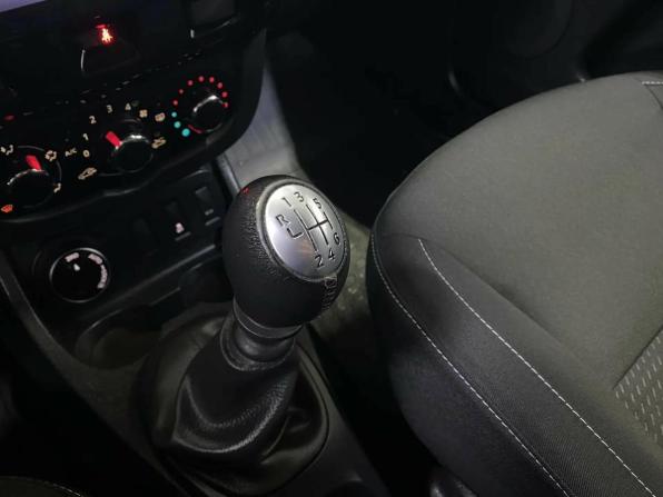 Renault Duster I Рестайлинг с пробегом 2020 года, цена 1 426 066 рублей, 155385 км, внедорожник, Автокод Объявления