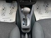 Hyundai Accent II Краснодар  - изображение 31