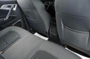 Geely Atlas I Тюмень  - изображение 28