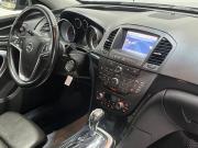 Opel Insignia I Курск  - изображение 27