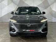 Changan UNI-T I Оренбург  - изображение 26