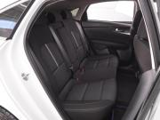 Kia Cerato IV Воронеж  - изображение 25