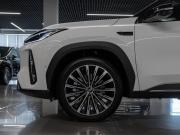 Geely Galaxy M7 Москва  - изображение 56