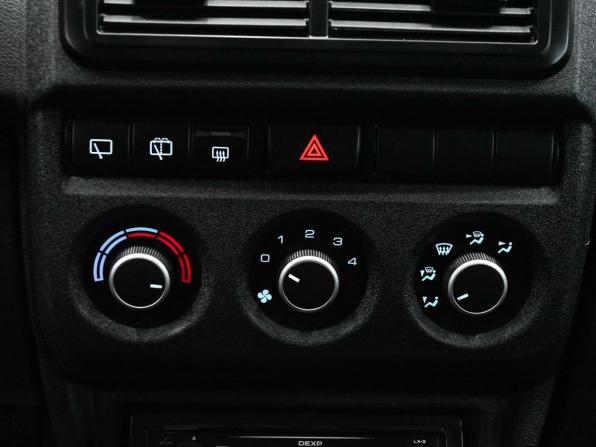 Lada (ВАЗ) Niva Legend с пробегом 2022 года, цена 850 000 рублей, 27432 км, внедорожник, Автокод Объявления